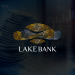Lake Bank